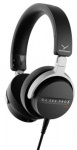 Beyerdynamic DJ 300 PRO X CLUB laidinės ausinės | Closed-Back | Juoda | 3.5 mm
