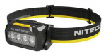 HEADLAMP H SERIES 800 LUMENS/HA27 UHE NITECORE