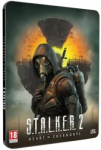 S.T.A.L.K.E.R. 2: Heart of Chornobyl - Steelbook Edition