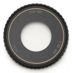 DJI Osmo Action 6 Glass Lens Cover