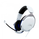 HP HyperX Cloud Stinger 2 Core WHT GAM Headset PS