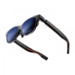 XR Akiniai - VITURE Luma Pro V1251 L, Juoda