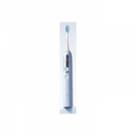 Xiaomi Mijia Smart Servo-oscillation Electric Toothbrush Pro EU, Blue | Xiaomi
