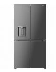 REFRIGERATOR 1.83M-560L-E/DRC560WMXEEUP DREAME