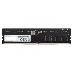 Memory Premier DDR5 5600 DIMM 16GB BULK