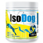 GAME DOG IsoDog - papildai &scaron;unims - 150g