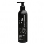 DR LUCY Pro Disoiling &ndash; &scaron;ampūnas &scaron;unims &ndash; 250 ml