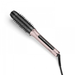 BaByliss HSB200E plaukų formavimo &scaron;ukos Garbanojimo &scaron;epetys &Scaron;iltas Rožinė 96 W 1,8 m