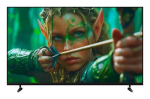 TV Set|SONY|55 "|4K Ultra HD|3840 x 2160 pixels|Flat|16:9|LCD|K55S25M2PB