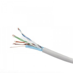 GEMBIRD CAT5e FTP LAN cable CCA stranded 305m