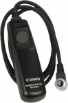 Canon remote cable release RS-80N3