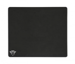 Trust GXT 752 Mousepad - M