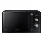 Samsung Microwave MG23K3614AK/BA