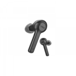 Jam | Earbuds | TWS ANC | Bluetooth | ANC | Black