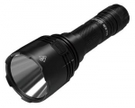 FLASHLIGHT PRECISE SERIES/1000 LUMENS NEW P30 NITECORE
