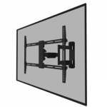 TV SET ACC WALL MOUNT/WL40-550BL16 NEOMOUNTS