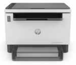 HP LaserJet Tank MFP 1604w Printer