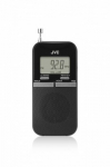 Radio RAE411B