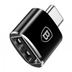 WRL ADAPTER USB/CATOTG-01 BASEUS