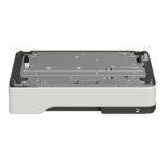 Lexmark | 250-Sheet Tray | 36S2910