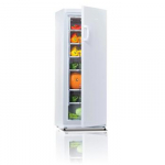 F 27SM-T1000E1