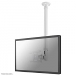 TV SET ACC CEILING MOUNT 10-26/FPMA-C100WHITE NEOMOUNTS