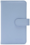 Albumas instax mini PASTEL BLUE