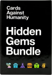 Cards Against Humanity: Hidden Gems