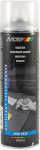 Pur&scaron;kiams vazelinas VASELINE SPRAY 500ml, Motip
