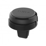 Fixed | Car Phone Holder | Icon Air Vent Mini | Holder | Universal | Universal | Black