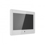 MONITOR LCD 7" IP WI-FI/DOORPHONE VTH5422HW-W DAHUA