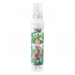 Tubi Foam - Green Edek 200 ml