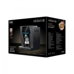 "Teesa Aroma 800" automatinis kavos aparatas 2 l