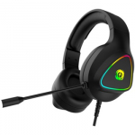CANYON headset Shadder GH-6 Black