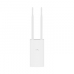 Cudy AP1200 867 Mbit/ai Balta Maitinimas per Eternetą (PoE)