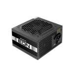CHIEFTEC EON 600W 80 Plus ATX 12V PSU