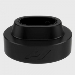 Hyperice Hypervolt 2 Pro įkrovimo bazė