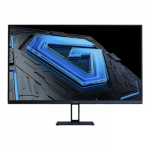 Xiaomi G27i (P27FBB-RGGL) 165Hz LED GAMING monitorius su IPS ir AMD FreeSync Premium technologijomis | 27 colių | Reakcijos laikas: 1ms | Peržiūros kampas: 178&deg;/​178&deg; | Jungtys: HDMI, DisplayPort, 3.5mm | Tilt, VESA, Kensington Security