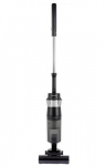 Vertical vacuum cleaner SVC12