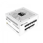 Power Supply Toughpower GF A3 850W Gold Snow