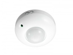 The motion sensor pir MCE19 ceiling
