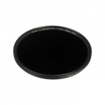Filtras B+W neutral density 110-ND +10 f-stops MRC 82x0,75 mm