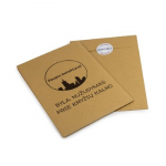 Paupio detektyvai: byla nužudymas prie Kryžių kalno