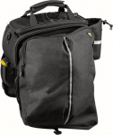 Topeak MTX TrunkBag EXP 2.0 (su &scaron;onais) new 2024 (04.2024)