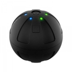 Hyperice Hypersphere Go Mini Masažo kamuolys