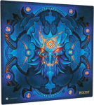Descent: Legends of the Dark&trade; Prime Game Mat