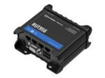 TELTONIKA NETWORKS RUT956 4G/LTE/3G/2G WiFi router MEIG version