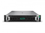 Server DL380 Gen11 4510 2x32GB 2x8TB LFF MR416i-p NC BCM5719 2x1000W RPS EMEA P71675-425