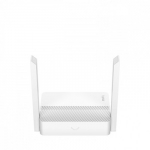 Belaidis mar&scaron;rutizatorius CUDY LT300_EU Wi-Fi 300 Mbps 2.4 GHz 4G LTE SIM