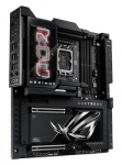 ASUS ROG MAXIMUS Z890 EXTREME LGA1851 DDR5 ATX MB